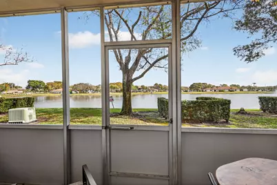 1251 SW 134th Way #108a, Pembroke Pines, FL 33027 - Photo 9