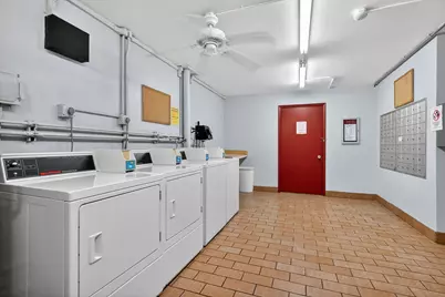 1251 SW 134th Way #108a, Pembroke Pines, FL 33027 - Photo 23