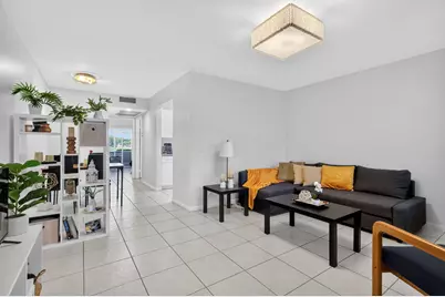 1251 SW 134th Way #108a, Pembroke Pines, FL 33027 - Photo 19