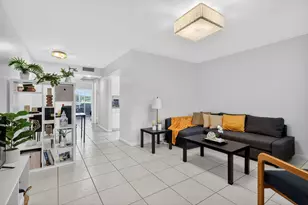 1251 SW 134th Way, Pembroke Pines, FL 33027 - Photo 19