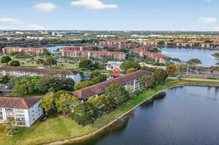 1251 SW 134th Way, Pembroke Pines, FL 33027 - Photo 3