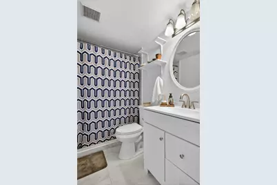 1251 SW 134th Way #108a, Pembroke Pines, FL 33027 - Photo 11