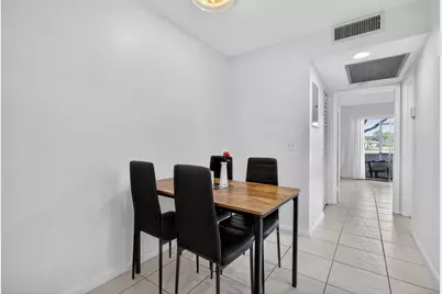 1251 SW 134th Way #108a, Pembroke Pines, FL 33027 - Photo 17