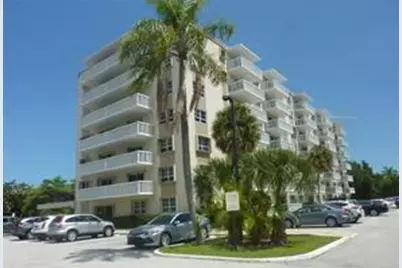 1831 NE 38th Street #108, Oakland Park, FL 33308 - Photo 1