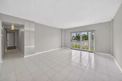 1831 NE 38th Street #108, Oakland Park, FL 33308 - Photo 9