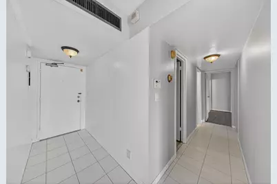 1831 NE 38th Street #108, Oakland Park, FL 33308 - Photo 19