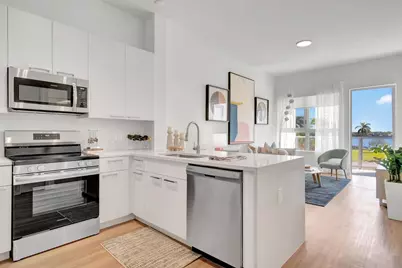 2121 Broward Avenue #203, West Palm Beach, FL 33407 - Photo 5