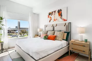 2121 Broward Ave, West Palm Beach, FL 33407 - Photo 7