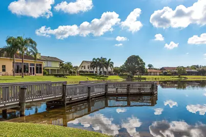 17680 Pine Needle Terrace, Boca Raton, FL 33487 - Photo 57