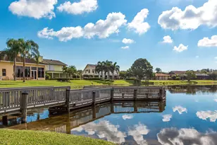 17680 Pine Needle Terrace, Boca Raton, FL 33487 - Photo 57