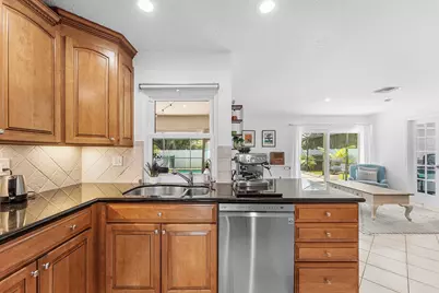 17680 Pine Needle Terrace, Boca Raton, FL 33487 - Photo 13