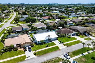 17680 Pine Needle Terrace, Boca Raton, FL 33487 - Photo 47