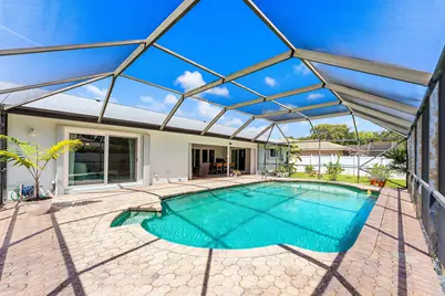 17680 Pine Needle Terrace, Boca Raton, FL 33487 - Photo 35