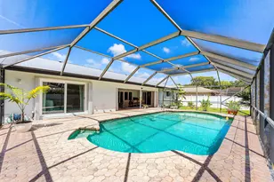 17680 Pine Needle Terrace, Boca Raton, FL 33487 - Photo 35