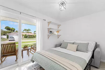17680 Pine Needle Terrace, Boca Raton, FL 33487 - Photo 31