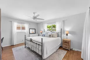 17680 Pine Needle Terrace, Boca Raton, FL 33487 - Photo 23