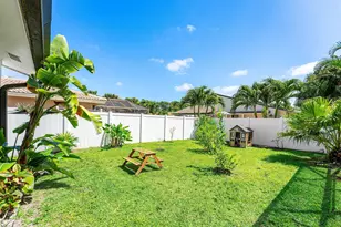 17680 Pine Needle Terrace, Boca Raton, FL 33487 - Photo 37