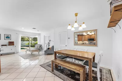 17680 Pine Needle Terrace, Boca Raton, FL 33487 - Photo 15