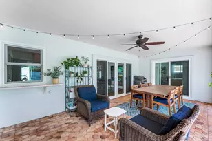 17680 Pine Needle Terrace, Boca Raton, FL 33487 - Photo 33