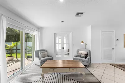 17680 Pine Needle Terrace, Boca Raton, FL 33487 - Photo 17