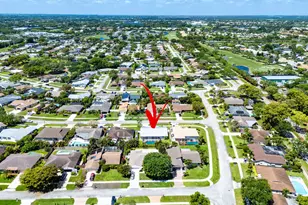 17680 Pine Needle Terrace, Boca Raton, FL 33487 - Photo 49