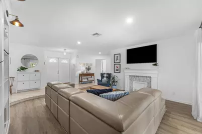 17680 Pine Needle Terrace, Boca Raton, FL 33487 - Photo 7