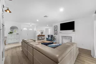 17680 Pine Needle Terrace, Boca Raton, FL 33487 - Photo 7