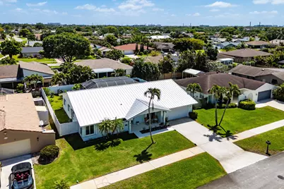 17680 Pine Needle Terrace, Boca Raton, FL 33487 - Photo 43