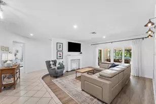 17680 Pine Needle Terrace, Boca Raton, FL 33487 - Photo 5