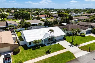 17680 Pine Needle Terrace, Boca Raton, FL 33487 - Photo 43