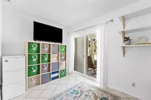 17680 Pine Needle Terrace, Boca Raton, FL 33487 - Photo 31