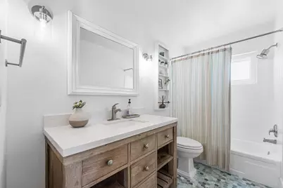 17680 Pine Needle Terrace, Boca Raton, FL 33487 - Photo 29