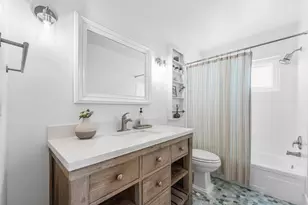 17680 Pine Needle Terrace, Boca Raton, FL 33487 - Photo 29