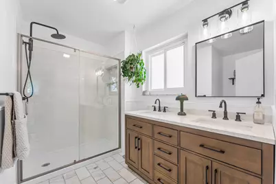 17680 Pine Needle Terrace, Boca Raton, FL 33487 - Photo 25