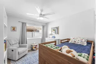 17680 Pine Needle Terrace, Boca Raton, FL 33487 - Photo 27