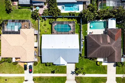 17680 Pine Needle Terrace, Boca Raton, FL 33487 - Photo 45