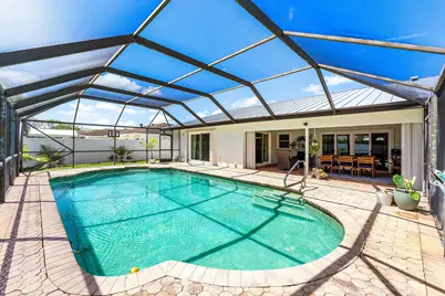 17680 Pine Needle Terrace, Boca Raton, FL 33487 - Photo 21