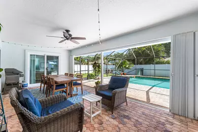 17680 Pine Needle Terrace, Boca Raton, FL 33487 - Photo 19