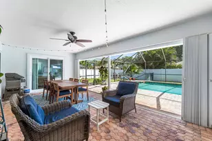 17680 Pine Needle Terrace, Boca Raton, FL 33487 - Photo 19