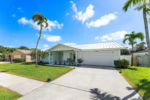 17680 Pine Needle Terrace, Boca Raton, FL 33487 - Photo 3