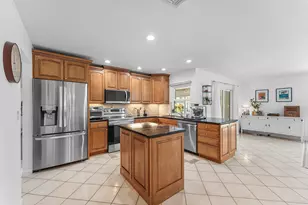 17680 Pine Needle Terrace, Boca Raton, FL 33487 - Photo 11