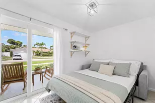 17680 Pine Needle Terrace, Boca Raton, FL 33487 - Photo 31