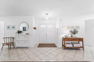 17680 Pine Needle Terrace, Boca Raton, FL 33487 - Photo 9