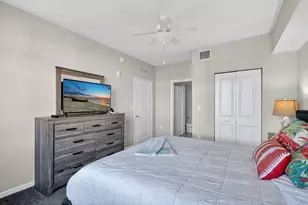 415 NW Flagler Ave, Stuart, FL 34994 - Photo 17