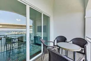 415 NW Flagler Ave, Stuart, FL 34994 - Photo 25