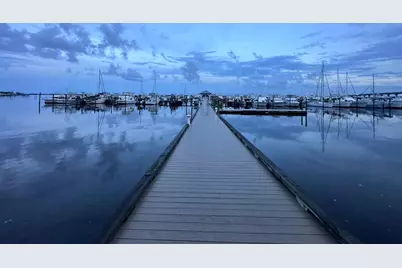 415 NW Flagler Avenue #403, Stuart, FL 34994 - Photo 41