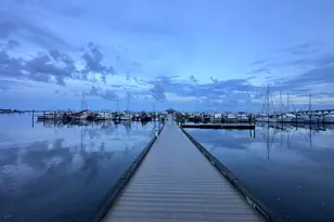 415 NW Flagler Ave, Stuart, FL 34994 - Photo 41