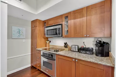 415 NW Flagler Avenue #403, Stuart, FL 34994 - Photo 11