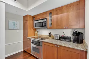 415 NW Flagler Ave, Stuart, FL 34994 - Photo 11