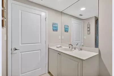 415 NW Flagler Avenue #403, Stuart, FL 34994 - Photo 23